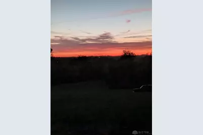 679 Oxford Germantown Road, Camden, OH 45311 - Photo 59