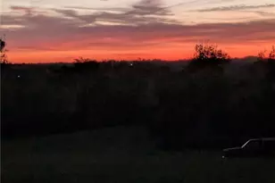 679 Oxford Germantown Rd, Camden, OH 45311 - Photo 59