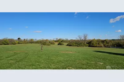 679 Oxford Germantown Road, Camden, OH 45311 - Photo 5