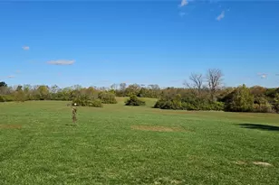 679 Oxford Germantown Rd, Camden, OH 45311 - Photo 5