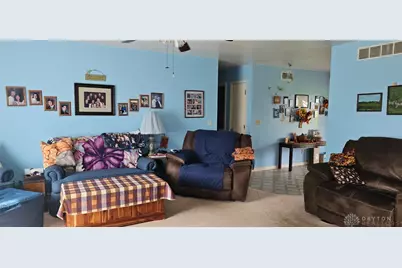 679 Oxford Germantown Road, Camden, OH 45311 - Photo 9