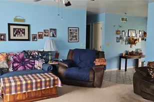 679 Oxford Germantown Rd, Camden, OH 45311 - Photo 9