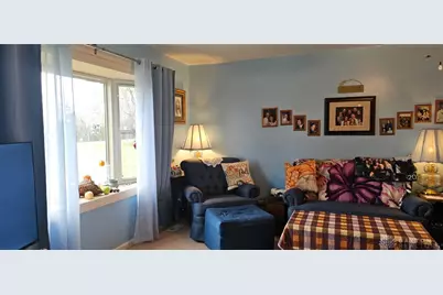 679 Oxford Germantown Road, Camden, OH 45311 - Photo 11