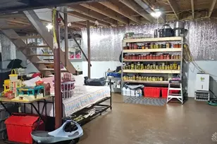 679 Oxford Germantown Rd, Camden, OH 45311 - Photo 37