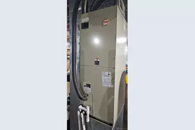 679 Oxford Germantown Road, Camden, OH 45311 - Photo 37