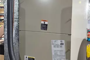 679 Oxford Germantown Rd, Camden, OH 45311 - Photo 37