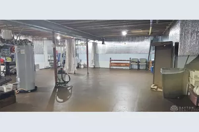 679 Oxford Germantown Road, Camden, OH 45311 - Photo 31