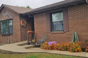 679 Oxford Germantown Rd, Camden, OH 45311 - Photo 3