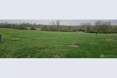 679 Oxford Germantown Road, Camden, OH 45311 - Photo 53