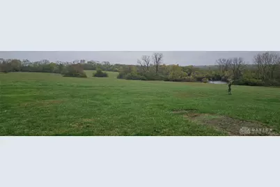 679 Oxford Germantown Road, Camden, OH 45311 - Photo 55