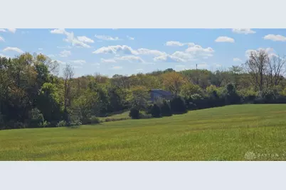 679 Oxford Germantown Road, Camden, OH 45311 - Photo 61