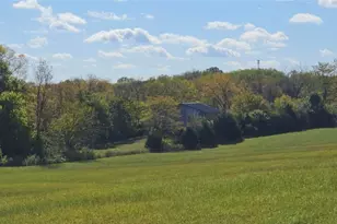 679 Oxford Germantown Rd, Camden, OH 45311 - Photo 61