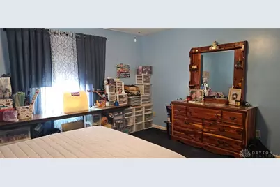 679 Oxford Germantown Road, Camden, OH 45311 - Photo 21