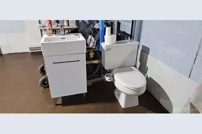 679 Oxford Germantown Road, Camden, OH 45311 - Photo 35