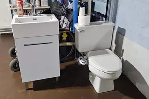 679 Oxford Germantown Rd, Camden, OH 45311 - Photo 35