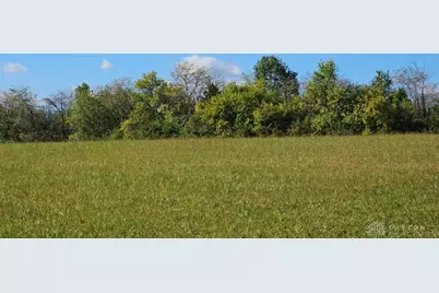 679 Oxford Germantown Road, Camden, OH 45311 - Photo 63