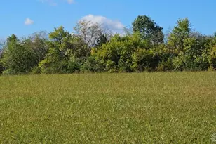 679 Oxford Germantown Rd, Camden, OH 45311 - Photo 63