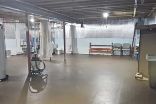 679 Oxford Germantown Rd, Camden, OH 45311 - Photo 33