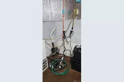 679 Oxford Germantown Road, Camden, OH 45311 - Photo 41