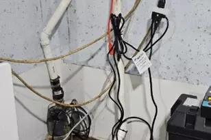 679 Oxford Germantown Rd, Camden, OH 45311 - Photo 41