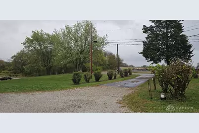 679 Oxford Germantown Road, Camden, OH 45311 - Photo 51