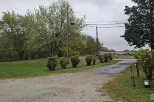 679 Oxford Germantown Rd, Camden, OH 45311 - Photo 51