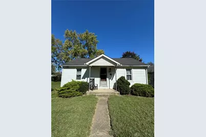 511 Forest Avenue, Franklin, OH 45005 - Photo 1