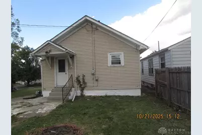 4242 Pleasant View Avenue, Dayton, OH 45420 - Photo 3