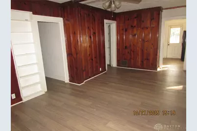 4242 Pleasant View Avenue, Dayton, OH 45420 - Photo 5
