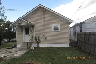 4242 Pleasant View Ave, Dayton, OH 45420 - Photo 3