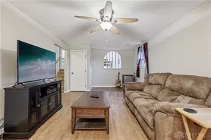 250 Chamberlain Rd, Franklin, OH 45005 - Photo 25