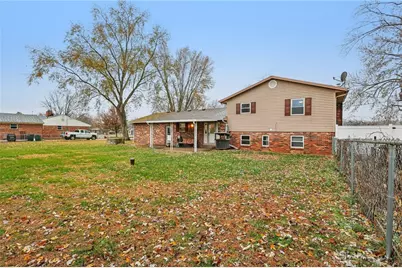 250 Chamberlain Road, Franklin, OH 45005 - Photo 35