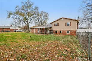 250 Chamberlain Rd, Franklin, OH 45005 - Photo 35