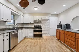 250 Chamberlain Rd, Franklin, OH 45005 - Photo 11