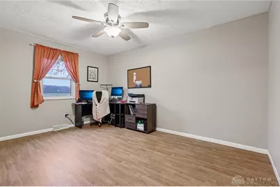 250 Chamberlain Road, Franklin, OH 45005 - Photo 19