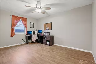 250 Chamberlain Rd, Franklin, OH 45005 - Photo 19