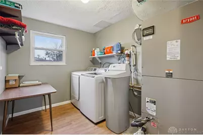 250 Chamberlain Road, Franklin, OH 45005 - Photo 31