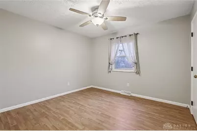 250 Chamberlain Road, Franklin, OH 45005 - Photo 21