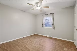 250 Chamberlain Rd, Franklin, OH 45005 - Photo 21