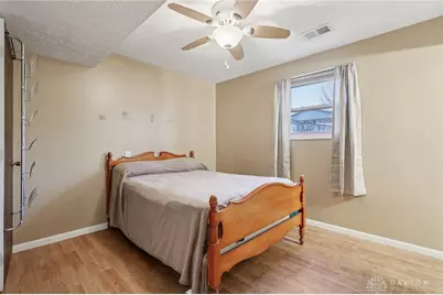 250 Chamberlain Road, Franklin, OH 45005 - Photo 29