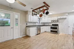 250 Chamberlain Rd, Franklin, OH 45005 - Photo 7