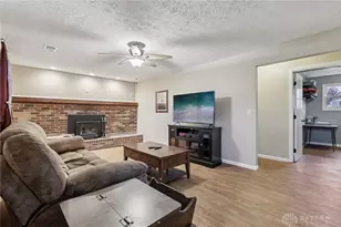 250 Chamberlain Rd, Franklin, OH 45005 - Photo 27