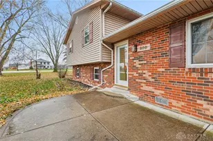 250 Chamberlain Rd, Franklin, OH 45005 - Photo 33