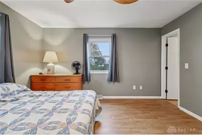 250 Chamberlain Road, Franklin, OH 45005 - Photo 17