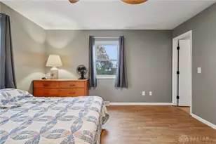 250 Chamberlain Rd, Franklin, OH 45005 - Photo 17