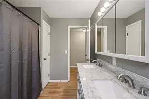 250 Chamberlain Rd, Franklin, OH 45005 - Photo 23