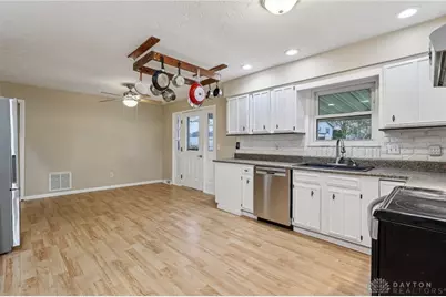 250 Chamberlain Road, Franklin, OH 45005 - Photo 13