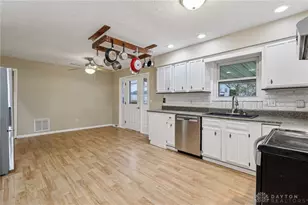 250 Chamberlain Rd, Franklin, OH 45005 - Photo 13