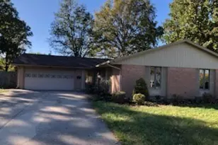 2800 Bellsburg Dr, Dayton, OH 45459 - Photo 1