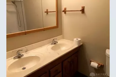 2800 Bellsburg Drive, Dayton, OH 45459 - Photo 11